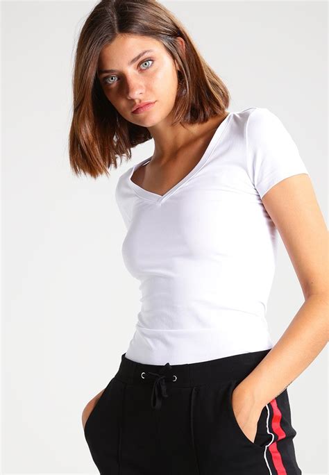 zalando damen shirts|zalando t shirts.